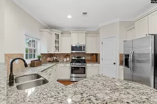 145 Indian Grass Dr, Chapin, SC 29036 - Photo 19