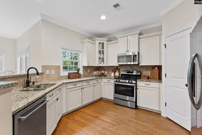 145 Indian Grass Drive, Chapin, SC 29036 - Photo 13