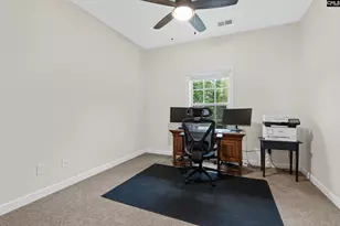 145 Indian Grass Dr, Chapin, SC 29036 - Photo 19