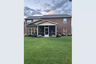 145 Indian Grass Drive, Chapin, SC 29036 - Photo 49