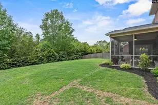 145 Indian Grass Dr, Chapin, SC 29036 - Photo 47
