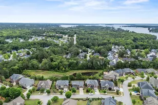 145 Indian Grass Dr, Chapin, SC 29036 - Photo 51