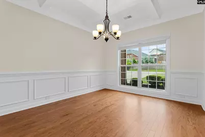 145 Indian Grass Drive, Chapin, SC 29036 - Photo 7