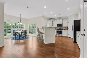 145 Indian Grass Dr, Chapin, SC 29036 - Photo 17