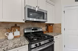 145 Indian Grass Dr, Chapin, SC 29036 - Photo 15
