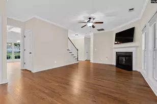 145 Indian Grass Dr, Chapin, SC 29036 - Photo 15