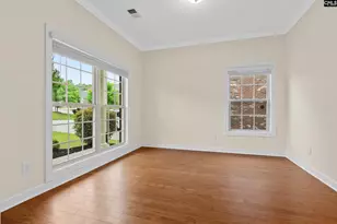145 Indian Grass Dr, Chapin, SC 29036 - Photo 5