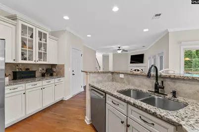 145 Indian Grass Drive, Chapin, SC 29036 - Photo 17