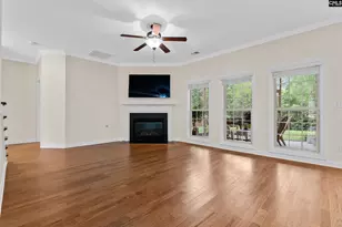 145 Indian Grass Dr, Chapin, SC 29036 - Photo 11