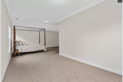 145 Indian Grass Drive, Chapin, SC 29036 - Photo 25