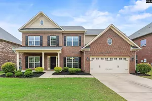145 Indian Grass Dr, Chapin, SC 29036 - Photo 1