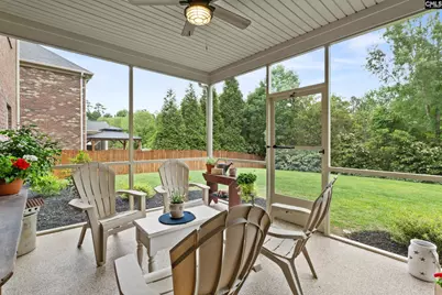 145 Indian Grass Drive, Chapin, SC 29036 - Photo 41