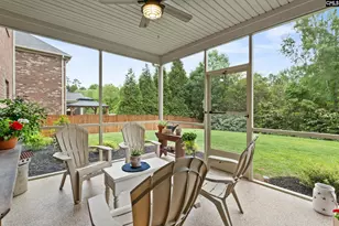 145 Indian Grass Dr, Chapin, SC 29036 - Photo 41