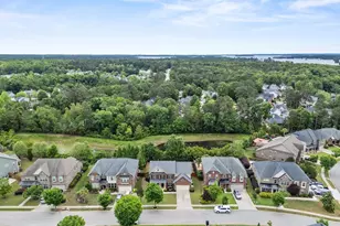 145 Indian Grass Dr, Chapin, SC 29036 - Photo 45