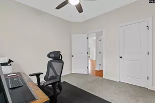 145 Indian Grass Dr, Chapin, SC 29036 - Photo 23