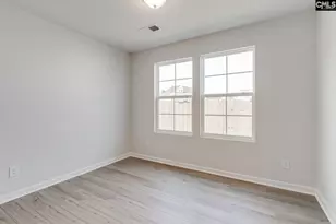 2076 County Line Trl, Elgin, SC 29045 - Photo 3