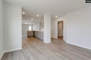 2076 County Line Trl, Elgin, SC 29045 - Photo 5