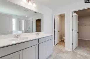 2076 County Line Trl, Elgin, SC 29045 - Photo 29