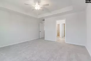 2076 County Line Trl, Elgin, SC 29045 - Photo 27