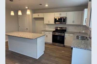 2072 County Line Trail, Elgin, SC 29045 - Photo 3