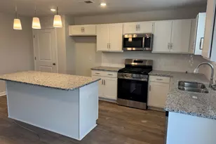 2072 County Line Trl, Elgin, SC 29045 - Photo 3