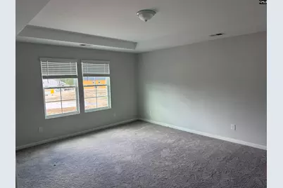 2072 County Line Trail, Elgin, SC 29045 - Photo 11
