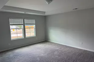 2072 County Line Trl, Elgin, SC 29045 - Photo 11