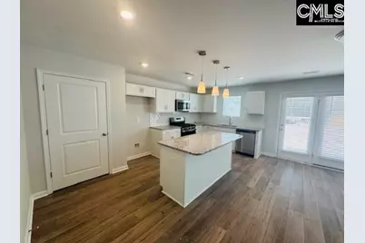 2072 County Line Trail, Elgin, SC 29045 - Photo 5