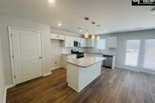 2072 County Line Trl, Elgin, SC 29045 - Photo 5
