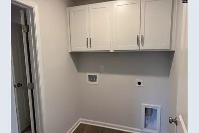 2072 County Line Trail, Elgin, SC 29045 - Photo 13