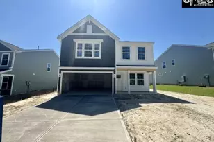 2072 County Line Trl, Elgin, SC 29045 - Photo 1