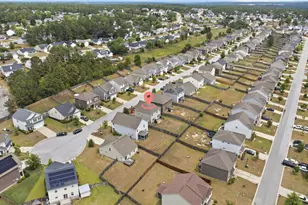 543 Walking Ln, Lexington, SC 29073 - Photo 37