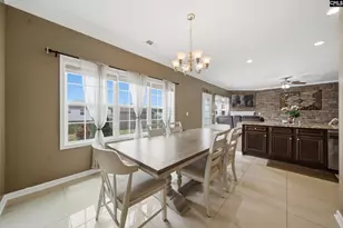 543 Walking Ln, Lexington, SC 29073 - Photo 13