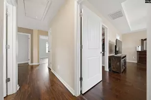 543 Walking Ln, Lexington, SC 29073 - Photo 23