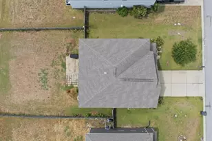 543 Walking Ln, Lexington, SC 29073 - Photo 35