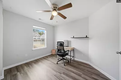 543 Walking Lane, Lexington, SC 29073 - Photo 19