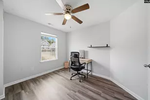 543 Walking Ln, Lexington, SC 29073 - Photo 19