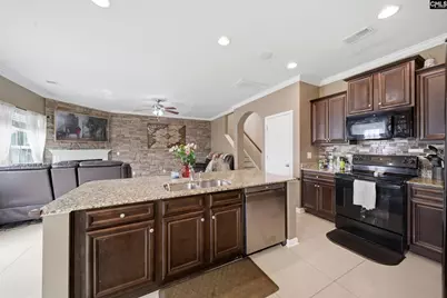 543 Walking Lane, Lexington, SC 29073 - Photo 11