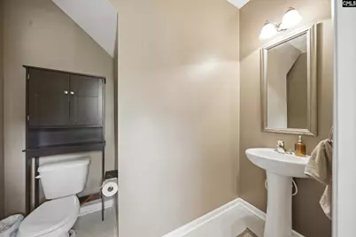 543 Walking Lane, Lexington, SC 29073 - Photo 5