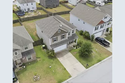 543 Walking Lane, Lexington, SC 29073 - Photo 33