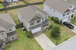 543 Walking Ln, Lexington, SC 29073 - Photo 33