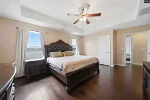 543 Walking Ln, Lexington, SC 29073 - Photo 25