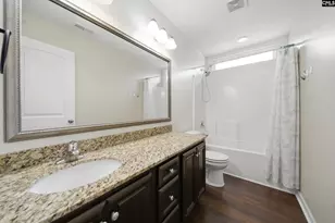 543 Walking Ln, Lexington, SC 29073 - Photo 21