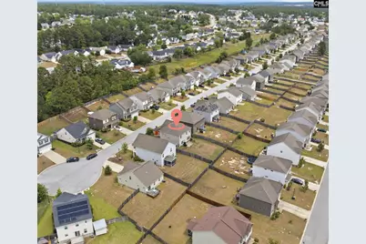 543 Walking Lane, Lexington, SC 29073 - Photo 39