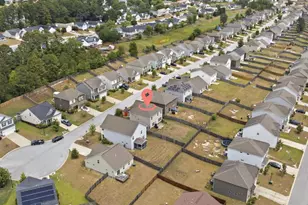 543 Walking Ln, Lexington, SC 29073 - Photo 39