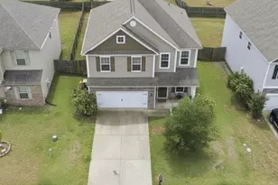 543 Walking Ln, Lexington, SC 29073 - Photo 5