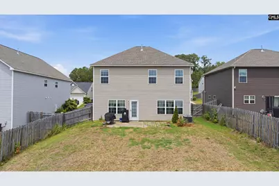 543 Walking Lane, Lexington, SC 29073 - Photo 29