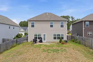 543 Walking Ln, Lexington, SC 29073 - Photo 29
