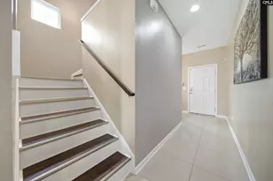 543 Walking Ln, Lexington, SC 29073 - Photo 15