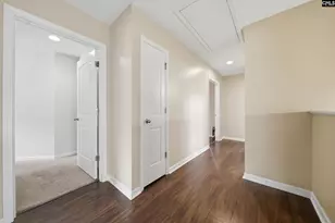 543 Walking Ln, Lexington, SC 29073 - Photo 17